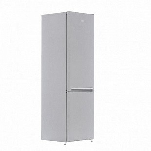 Холодильник BEKO CSKW310M20W