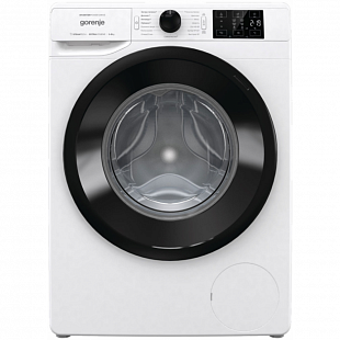 Стиральная машина GORENJE WNEI84SDS