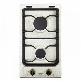 Варочная панель DELONGHI AV 23/1 ASV CD