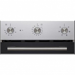 Духовой шкаф KORTING OKB 4504 CX