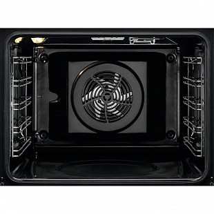 Духовой шкаф ELECTROLUX EOF4P56X