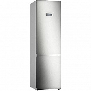Холодильник BOSCH KGN39VI25R