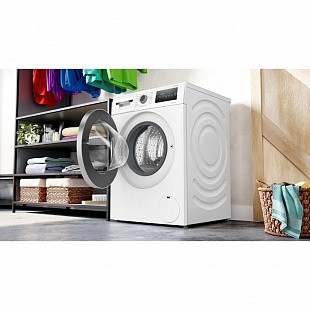 Стиральная машина BOSCH WAN2825EPL