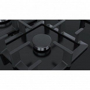 Газовая варочная панель SIEMENS EP7A6QB90