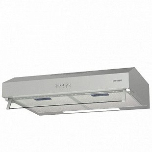 Вытяжка GORENJE WHU629EX/M