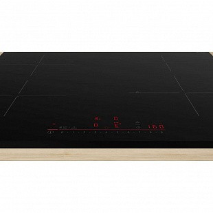 Индукционая варочная панель BOSCH PIE63KHC1Z