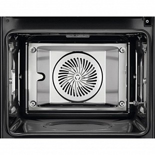 Духовой шкаф ELECTROLUX KOAAS31WT