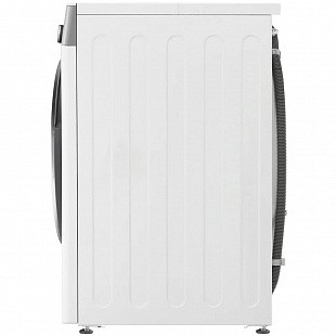 Стиральная машина LG TW4V9RD9E