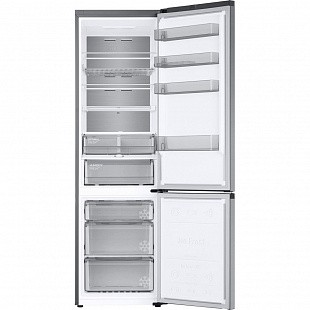 Холодильник SAMSUNG RB38T7762SA