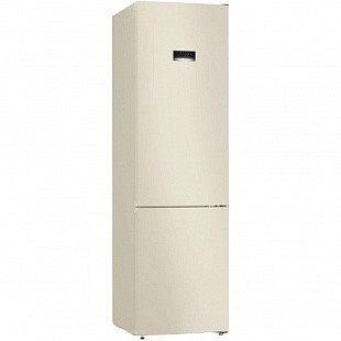Холодильник BOSCH KGN39XK28R
