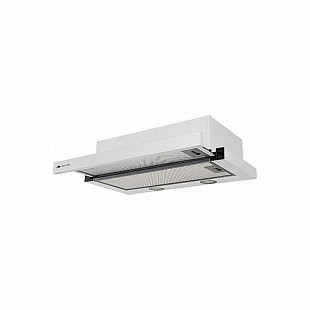 Вытяжка MILLEN MBKHS 601 WH
