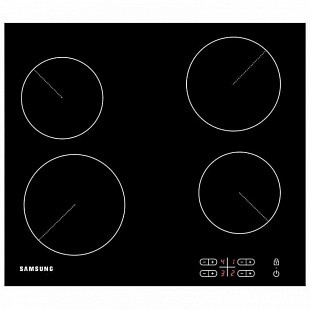 Варочная панель SAMSUNG C61R2AEE