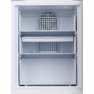 Холодильник BEKO BCHA2752S