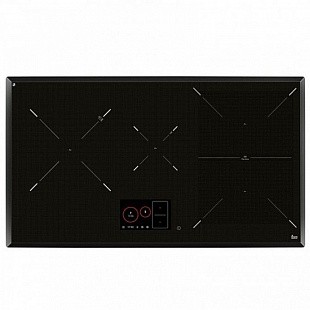 Варочная панель TEKA WISH MAESTRO IHOB IRF 9480 TFT