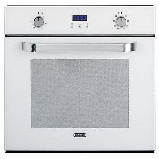 Духовой шкаф DELONGHI SLL 9 RUS