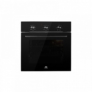 Духовой шкаф MILLEN MEO 601 BL