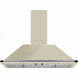 Вытяжка SMEG KT110PE