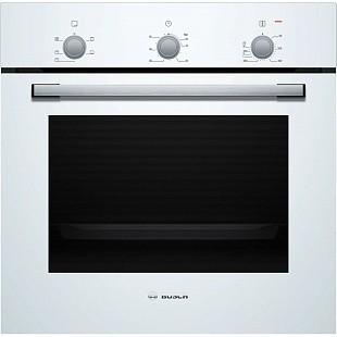 Духовой шкаф BOSCH HBF011BV1T