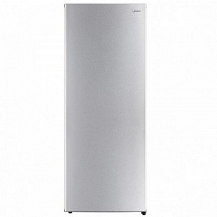 Морозильная камера MIDEA MF1142S