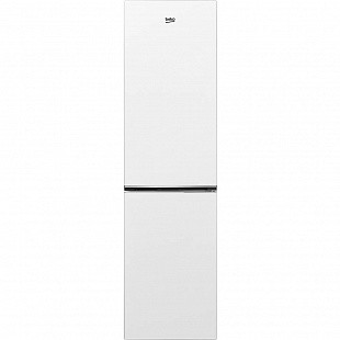 Холодильник BEKO B1RCNK332W