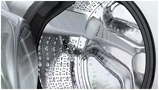 Стиральная машина Bosch WAN28201ME