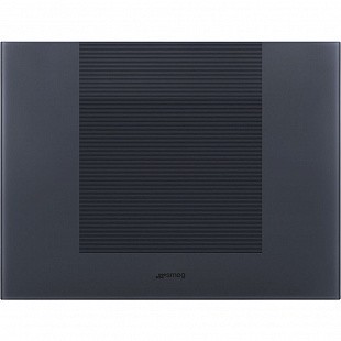 Встраиваемый винный шкаф SMEG CVI121G LINEA