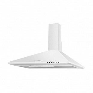 Вытяжка MAUNFELD AIRE 50 WHITE