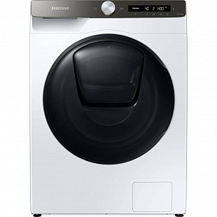 Стиральная машина SAMSUNG WD80T554CBT