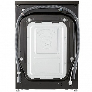 Стиральная машина с сушкой LG F4T9RC9P