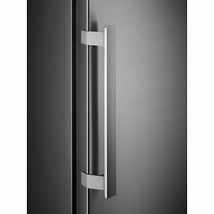 Морозильная камера ELECTROLUX LUT 7ME28 X2