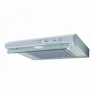 Вытяжка JET AIR LIGHT IX/F/50