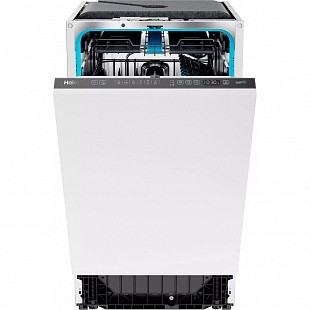 Встраиваемая посудомоечная машина HAIER HDWE11-595RU