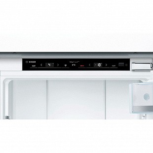 Холодильник BOSCH KIF86HD20R
