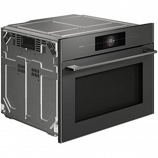 Духовой шкаф ASKO OCM8478GG