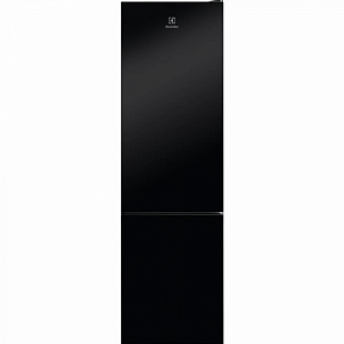 Холодильник ELECTROLUX LNT 7ME36 K2