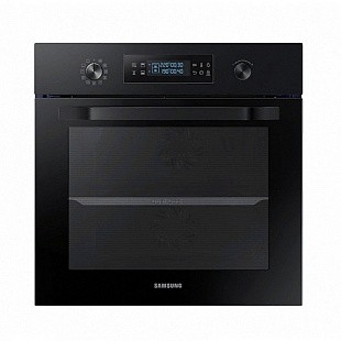 Духовой шкаф SAMSUNG NV68R3541RB