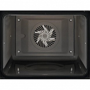 Духовой шкаф ELECTROLUX OKD5C70X