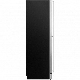 Винный шкаф SMEG SCV115GS CLASSICA