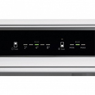 Холодильник ELECTROLUX ENT6MD19S3