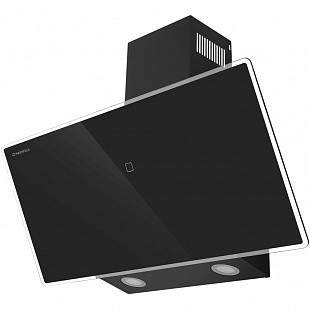 Вытяжка MAUNFELD EAGLE 850 90 GLASS BLACK