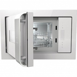 Микроволновая печь GORENJE BM 235 ORAW