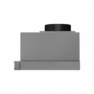 Вытяжка MAUNFELD VSQ 60 INOX