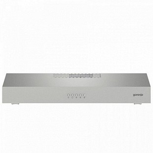 Вытяжка GORENJE WHU 529EX/S