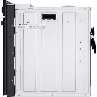 Духовой шкаф MAUNFELD EOEM516PB2