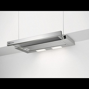 Вытяжка ELECTROLUX LFP 216 S
