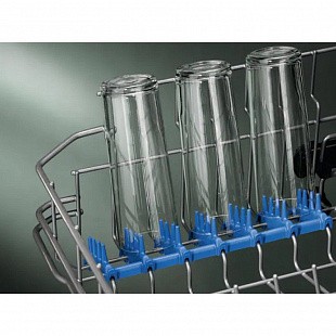 Встраиваемая посудомоечная машина ELECTROLUX EEM43200L