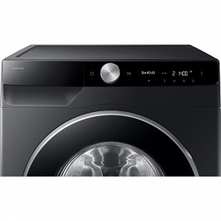 Стиральная машина Samsung WW90DG6G94LBLP
