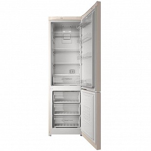 Холодильник INDESIT ITS 4200 E