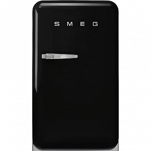 Холодильник SMEG FAB10RBL6