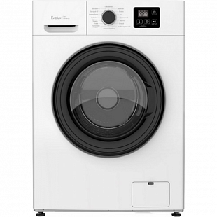 Стиральная машина EVELUX EW 46121